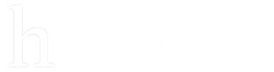 holly.mutlu